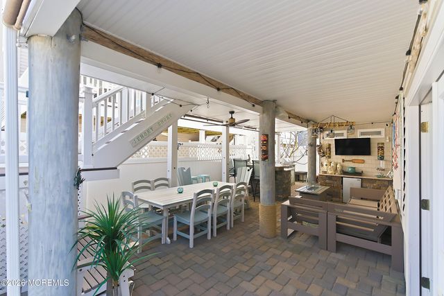 310 Halyard Road, Seaside Heights, NJ 08751