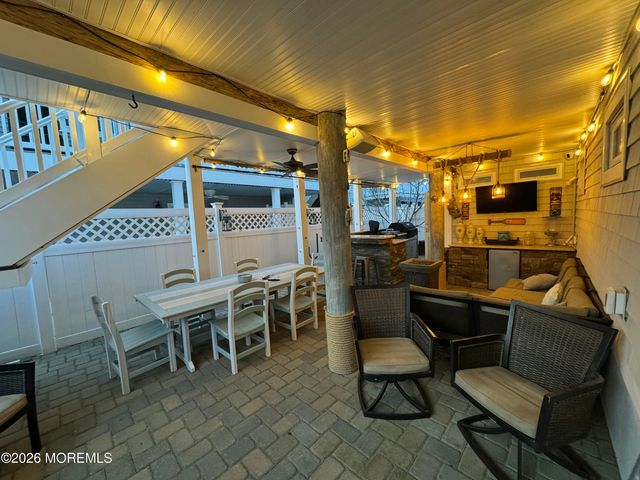 310 Halyard Road, Seaside Heights, NJ 08751