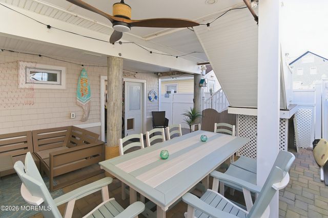 310 Halyard Road, Seaside Heights, NJ 08751