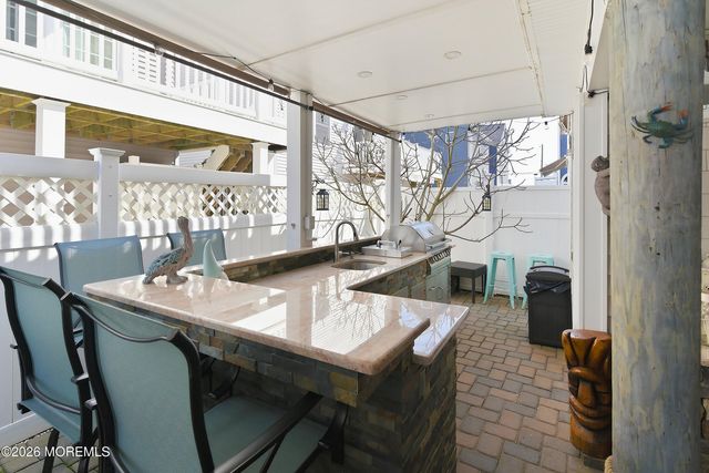 310 Halyard Road, Seaside Heights, NJ 08751