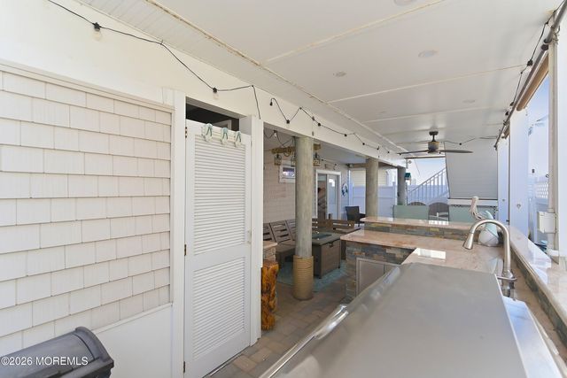 310 Halyard Road, Seaside Heights, NJ 08751