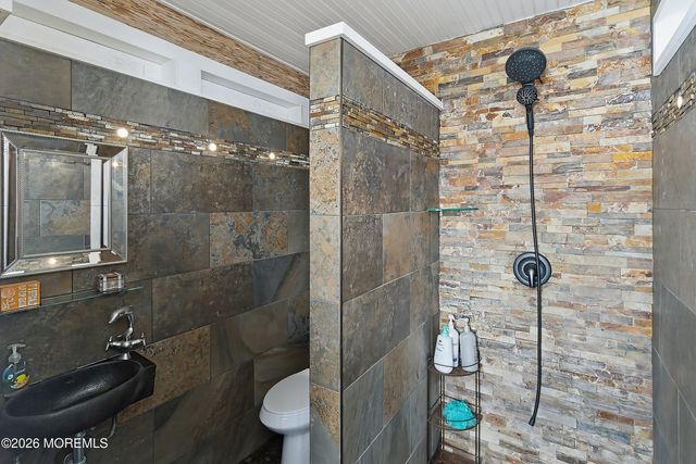 310 Halyard Road, Seaside Heights, NJ 08751