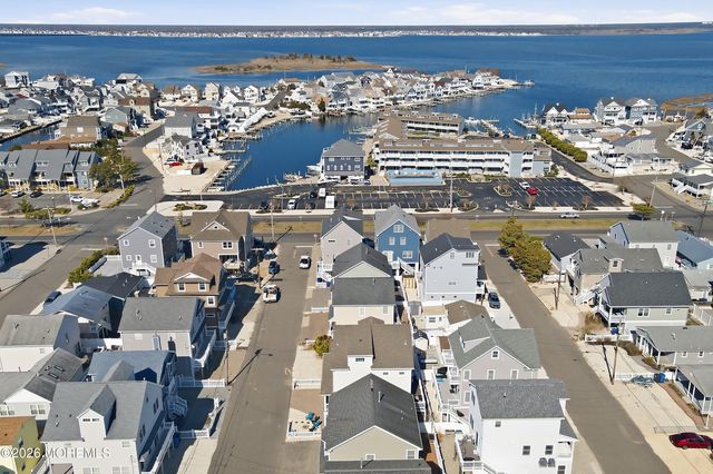 310 Halyard Road, Seaside Heights, NJ 08751