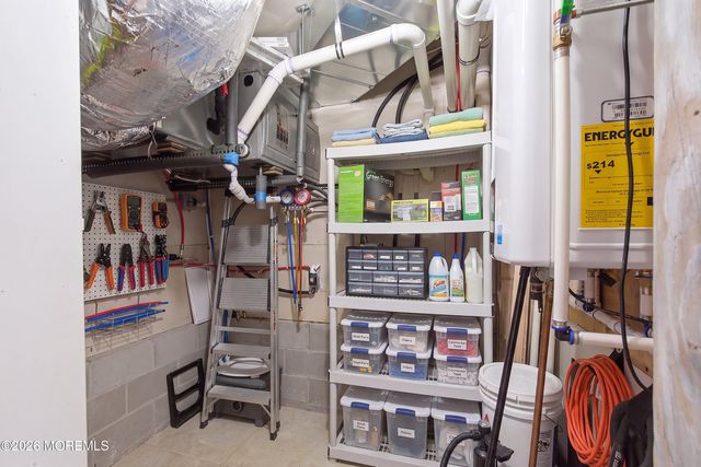 310 Halyard Road, Seaside Heights, NJ 08751