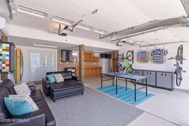 310 Halyard Road, Seaside Heights, NJ 08751