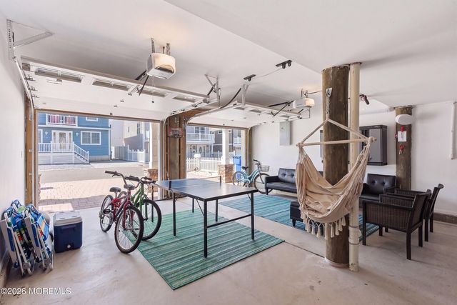 310 Halyard Road, Seaside Heights, NJ 08751