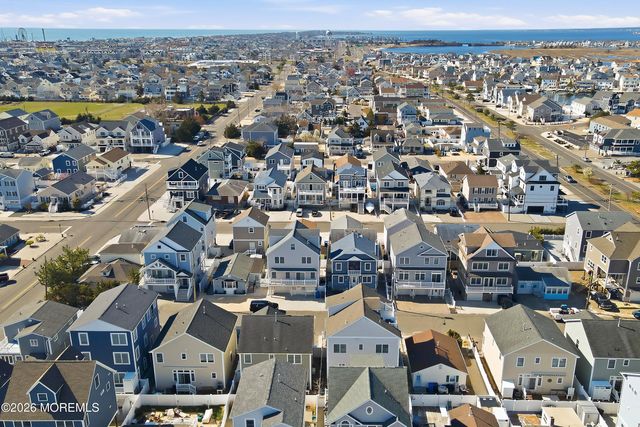 310 Halyard Road, Seaside Heights, NJ 08751