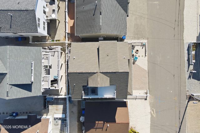 310 Halyard Road, Seaside Heights, NJ 08751