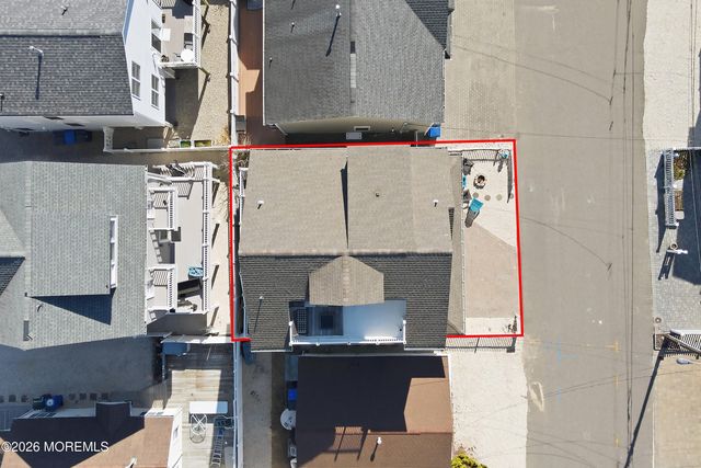 310 Halyard Road, Seaside Heights, NJ 08751