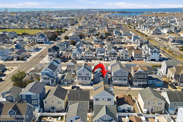 310 Halyard Road, Seaside Heights, NJ 08751