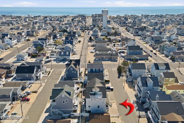 310 Halyard Road, Seaside Heights, NJ 08751