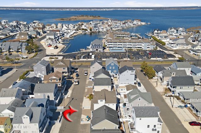310 Halyard Road, Seaside Heights, NJ 08751