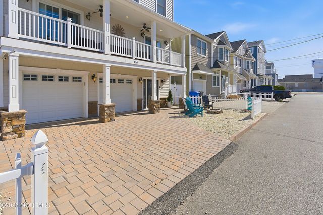 310 Halyard Road, Seaside Heights, NJ 08751