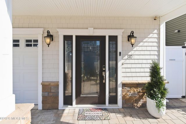 310 Halyard Road, Seaside Heights, NJ 08751