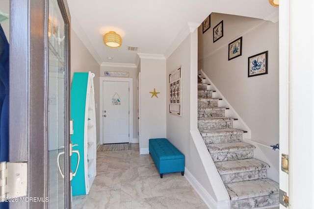 310 Halyard Road, Seaside Heights, NJ 08751