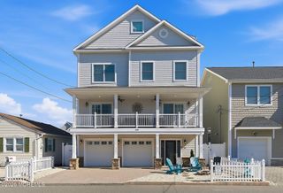 310 Halyard Road, Seaside Heights, NJ 08751