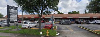 7363 Coral Way, Miami, FL 33155