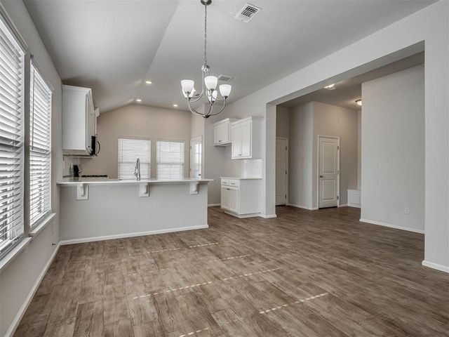 12825 NW 3rd Terrace, Yukon, OK 73099