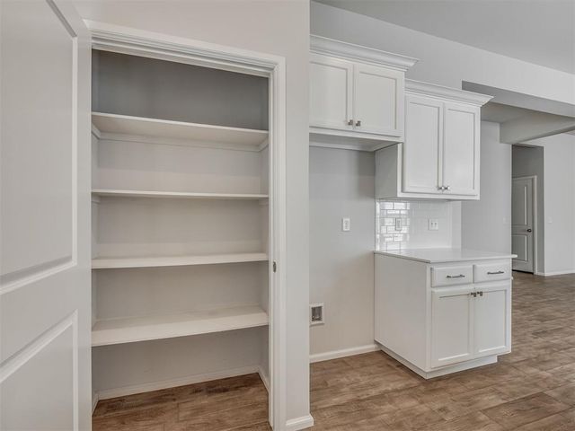12825 NW 3rd Terrace, Yukon, OK 73099