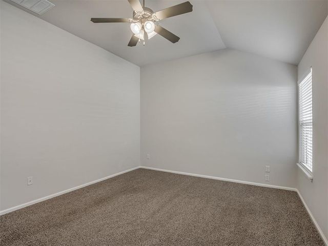 12825 NW 3rd Terrace, Yukon, OK 73099