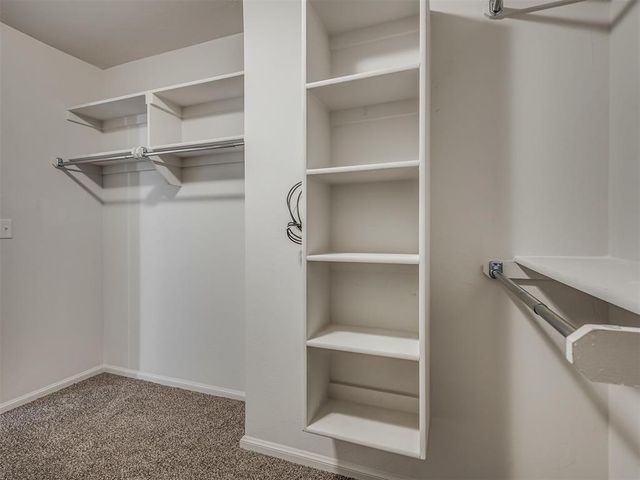 12825 NW 3rd Terrace, Yukon, OK 73099