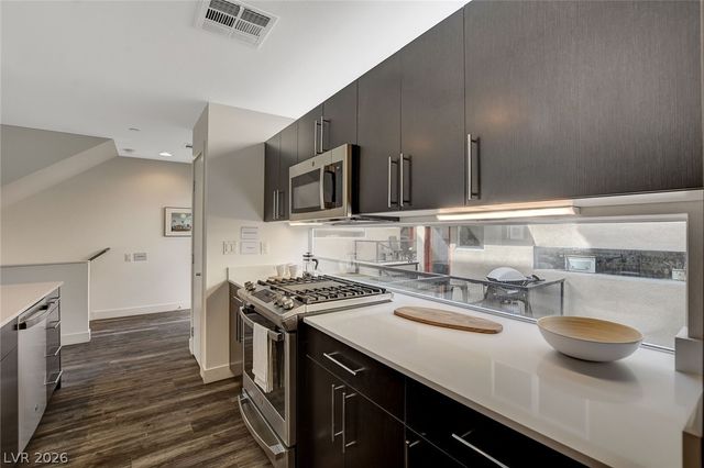 2002 Lewis Avenue, Las Vegas, NV 89101