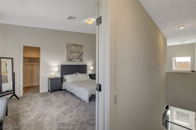 2002 Lewis Avenue, Las Vegas, NV 89101