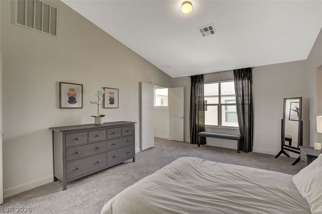 2002 Lewis Avenue, Las Vegas, NV 89101