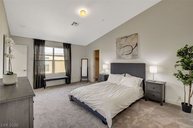 2002 Lewis Avenue, Las Vegas, NV 89101