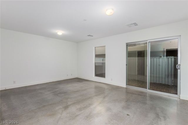 2002 Lewis Avenue, Las Vegas, NV 89101