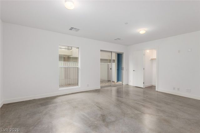 2002 Lewis Avenue, Las Vegas, NV 89101