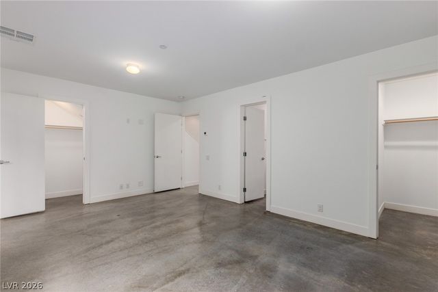 2002 Lewis Avenue, Las Vegas, NV 89101