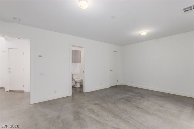 2002 Lewis Avenue, Las Vegas, NV 89101