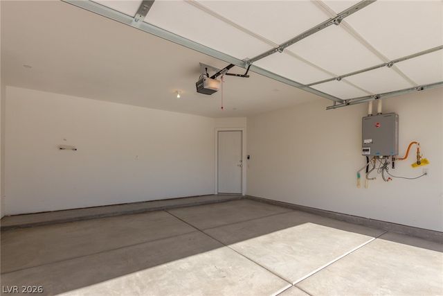 2002 Lewis Avenue, Las Vegas, NV 89101