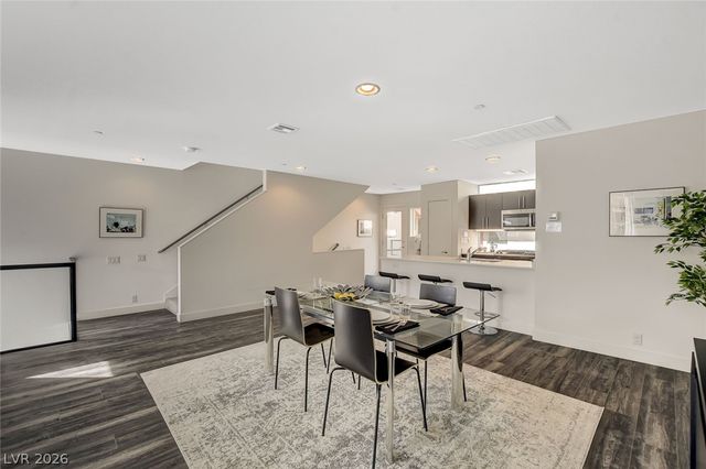 2002 Lewis Avenue, Las Vegas, NV 89101