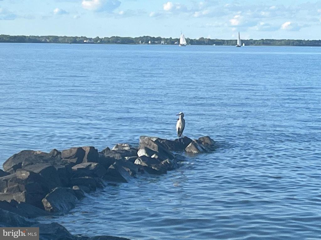 Image 38 of property listing at 2654 OGLETON RD, Annapolis, MD 21403