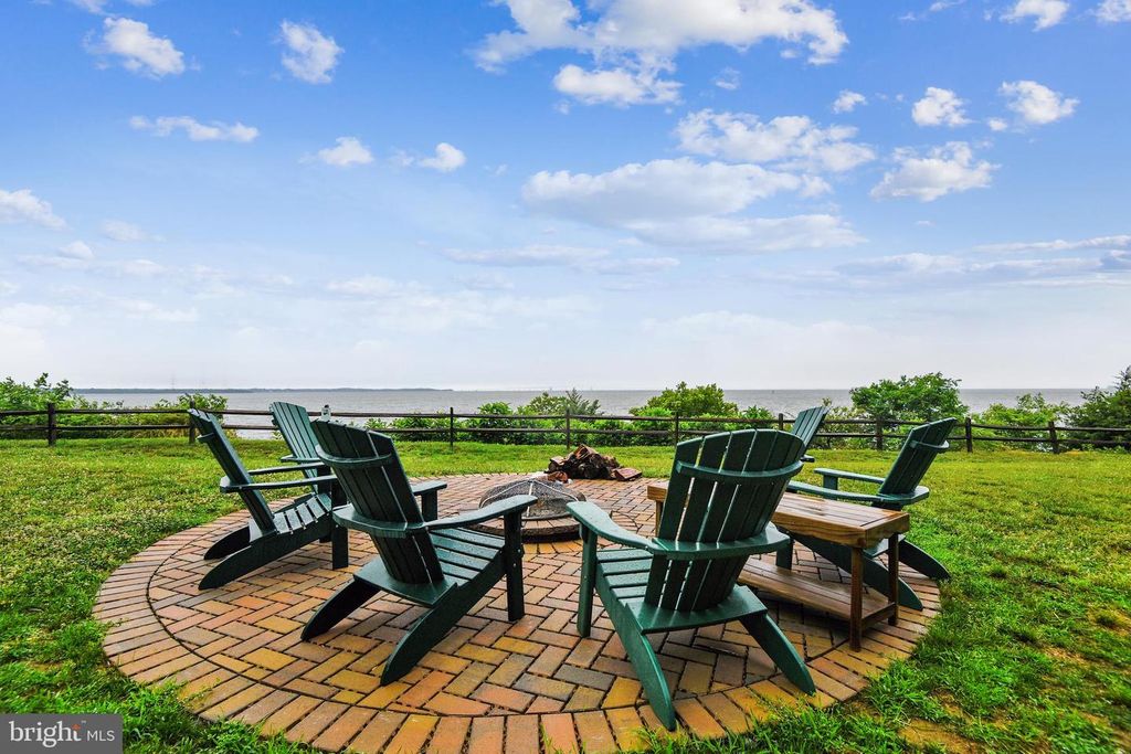 Image 40 of property listing at 2654 OGLETON RD, Annapolis, MD 21403