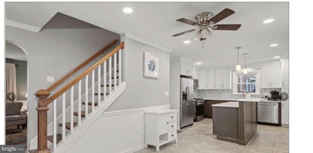 923 ROHRERSTOWN RD, Lancaster, PA 17601