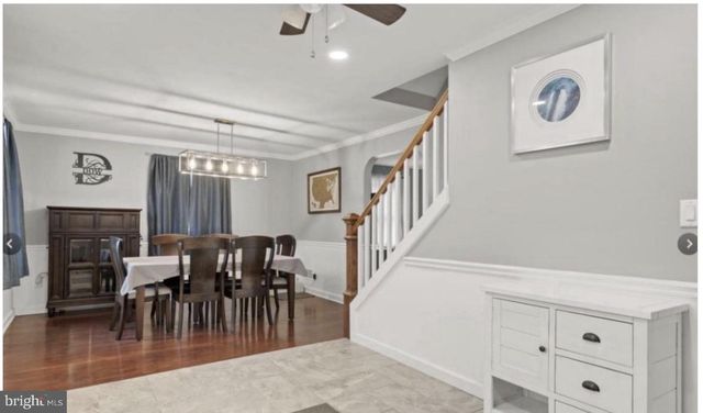 923 ROHRERSTOWN RD, Lancaster, PA 17601