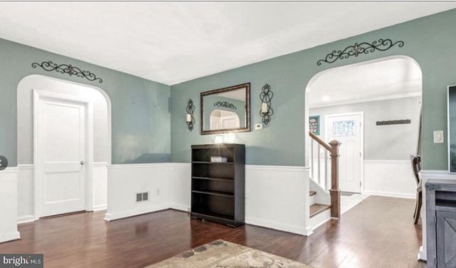 923 ROHRERSTOWN RD, Lancaster, PA 17601