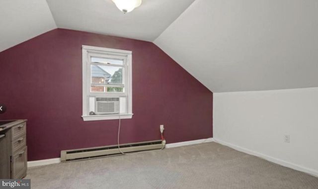 923 ROHRERSTOWN RD, Lancaster, PA 17601