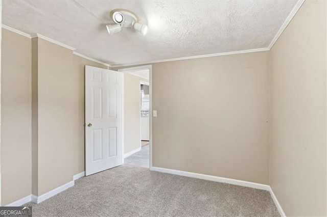 587 Whooping Creek Road, Carrollton, GA 30116
