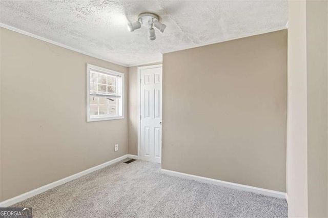 587 Whooping Creek Road, Carrollton, GA 30116