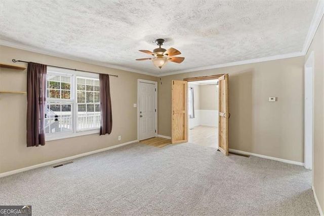 587 Whooping Creek Road, Carrollton, GA 30116