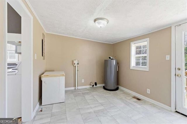 587 Whooping Creek Road, Carrollton, GA 30116