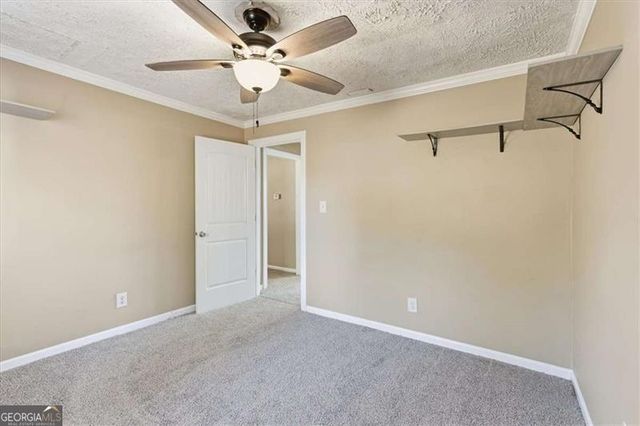 587 Whooping Creek Road, Carrollton, GA 30116