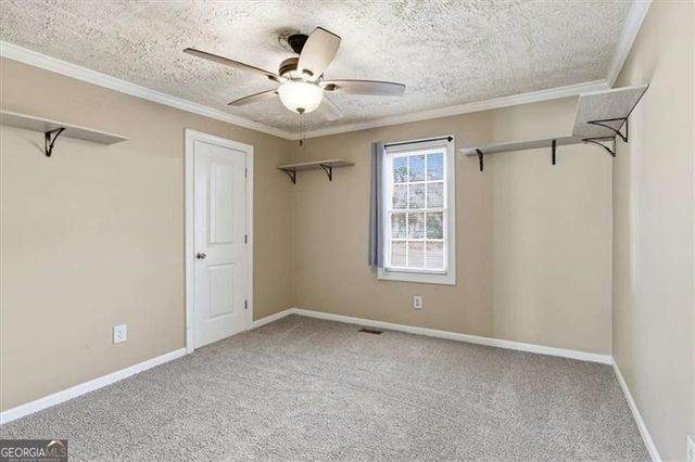 587 Whooping Creek Road, Carrollton, GA 30116