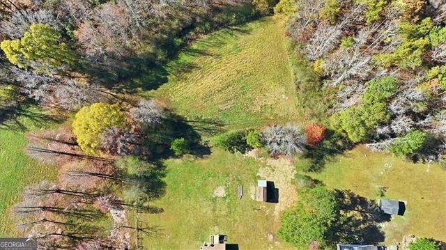 587 Whooping Creek Road, Carrollton, GA 30116