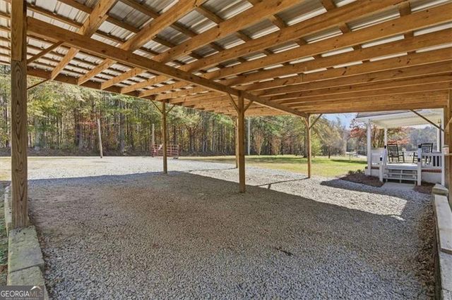587 Whooping Creek Road, Carrollton, GA 30116