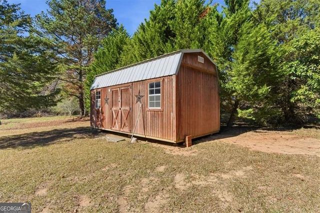 587 Whooping Creek Road, Carrollton, GA 30116